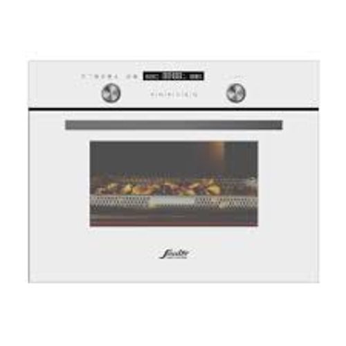 Cuisine 6071W\B Sauter סאוטר
