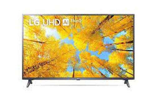  טלוויזיה LG 65UQ75006LG 4K ‏65 ‏אינטש
