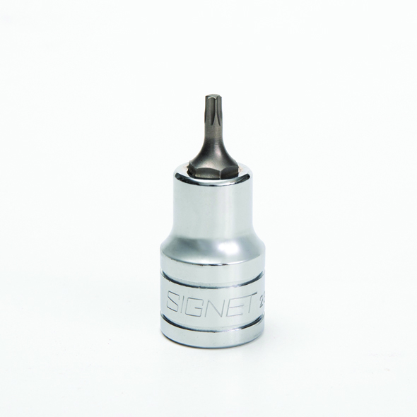 בוקסה SIGNET D1/2 T20 TORX