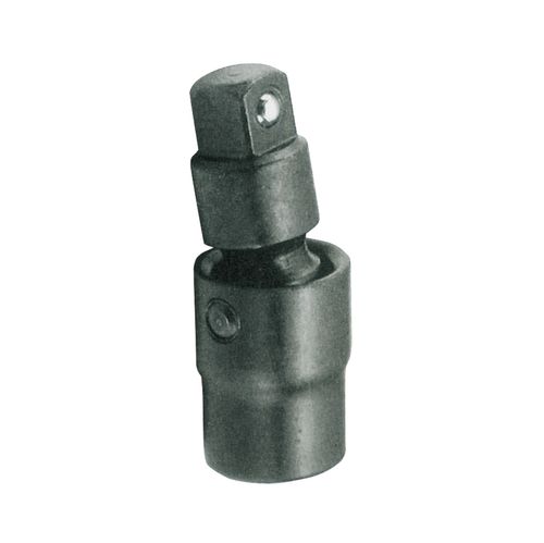 מאריך כח שחור “SIGNET D3/4 6
