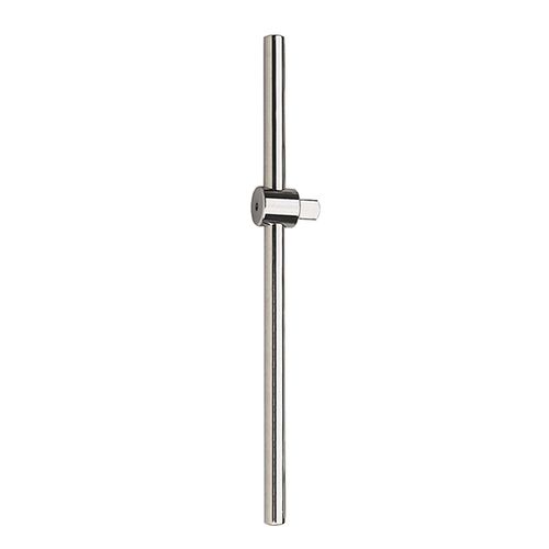 ידית SIGNET D3/4 18″ T