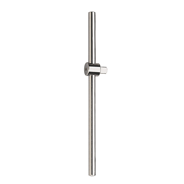ידית SIGNET D3/4 18″ T