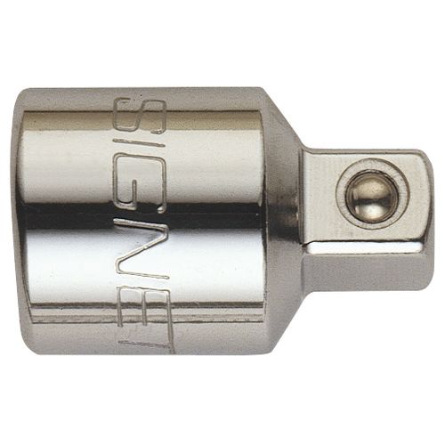 מעבר 3/8ז – 1/2נ SIGNET