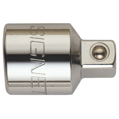מעבר 3/8ז – 1/2נ SIGNET