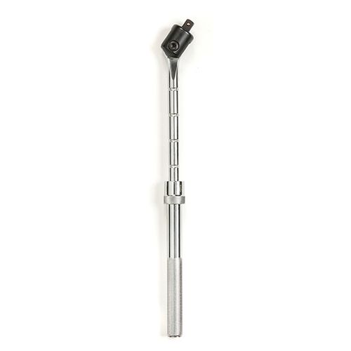 ידית ברך טלסקופית D3/8-אוניברס-SIGNET MM 240-360