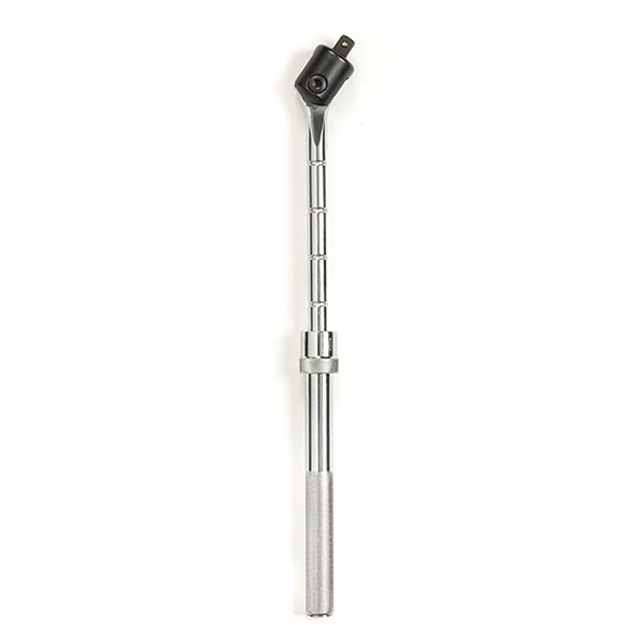 ידית ברך טלסקופית D3/8-אוניברס-SIGNET MM 240-360