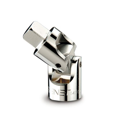 פרק אוניברסלי SIGNET D3/4