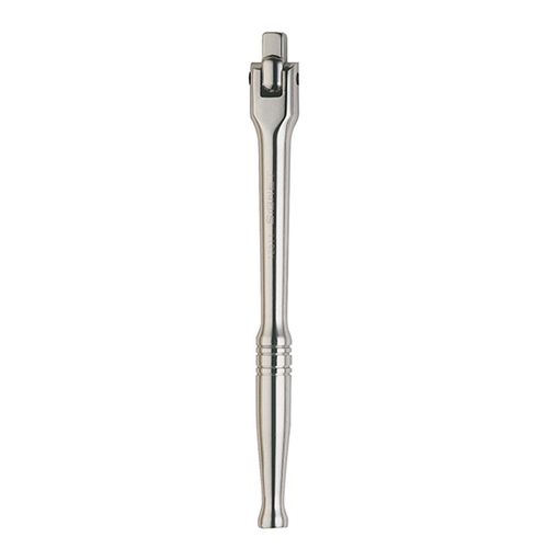 ידית ברך SIGNET D3/4