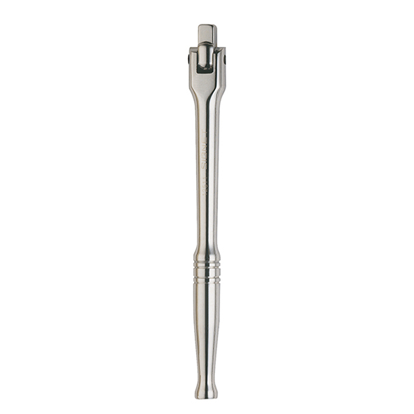 ידית ברך SIGNET D3/4