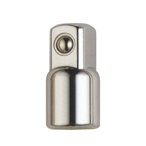 מעבר 1/2ז – 3/8נ SIGNET