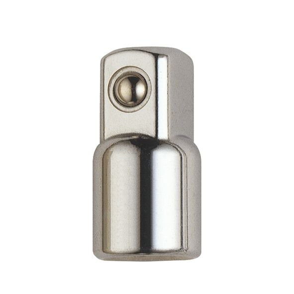 מעבר 1/2ז – 3/8נ SIGNET