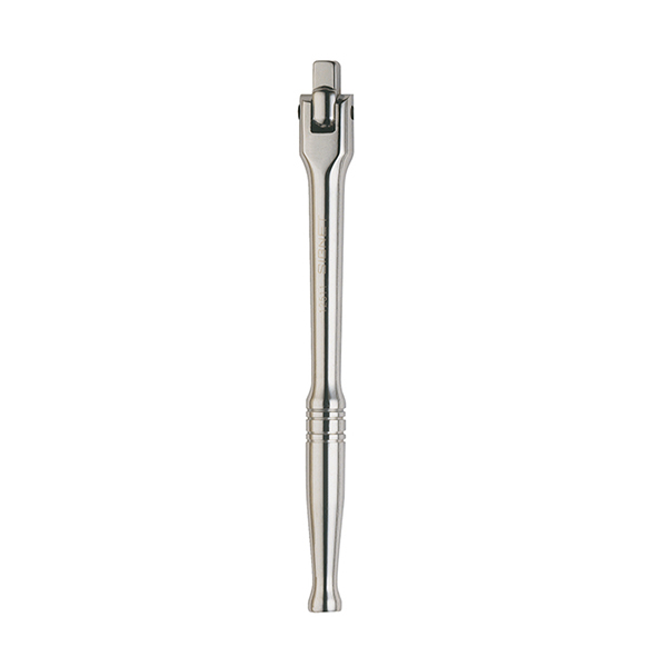 ידית ברך “SIGNET D3/8 8
