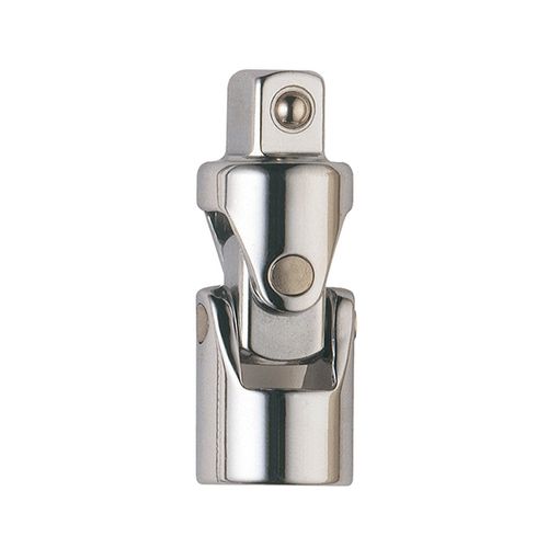 פרק אוניברסלי SIGNET D3/8