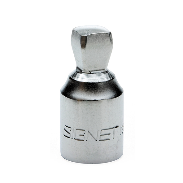 מאריך אוניברסלי כדורי SIGNET D3/8
