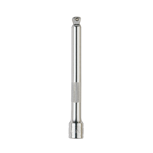 מאריך כדורי “SIGNET D1/4 4