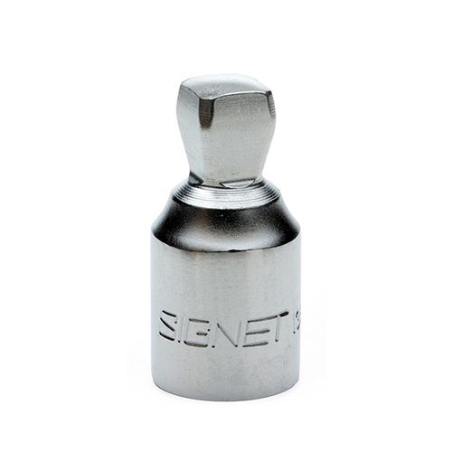מאריך אוניברסלי כדורי SIGNET D1/4