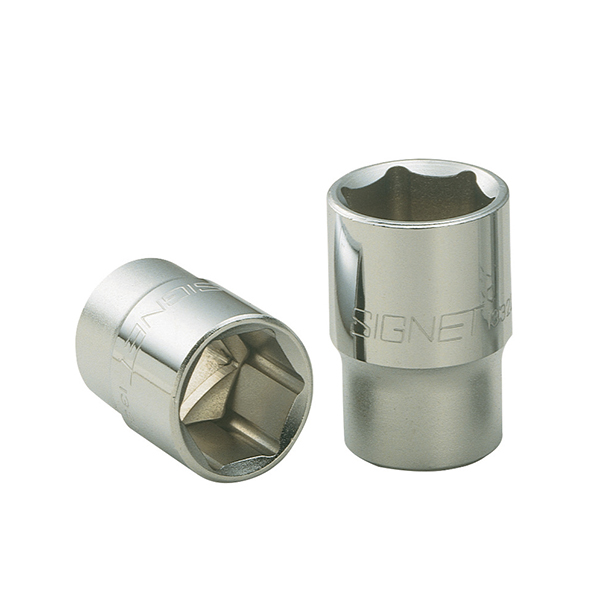 בוקסה “SIGNET D1/4 5/32