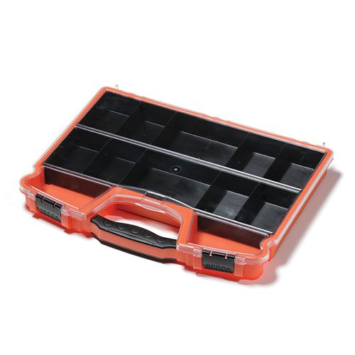 אורגנייזר מקצועי SIGNET 420X320 H.D