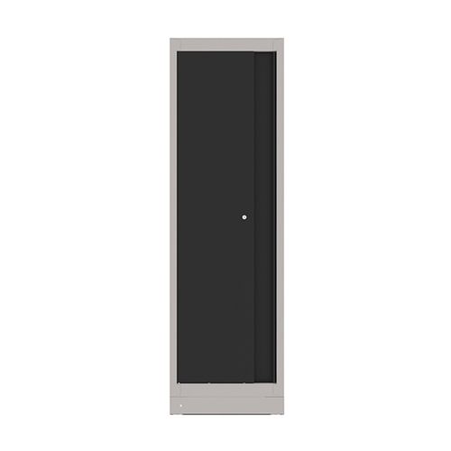 ארון גבוה SIGNET 1980-600-500