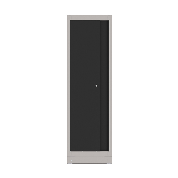 ארון גבוה SIGNET 1980-600-500