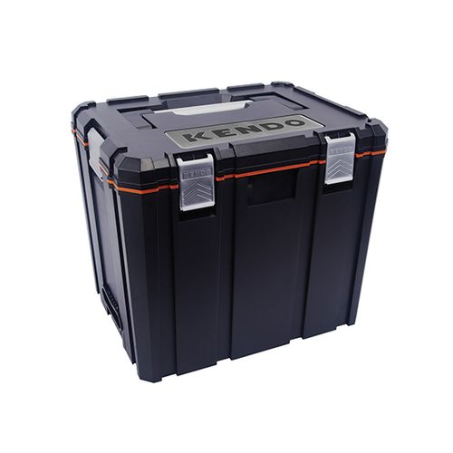 מזוודה לכלים KENDO 460-357-389
