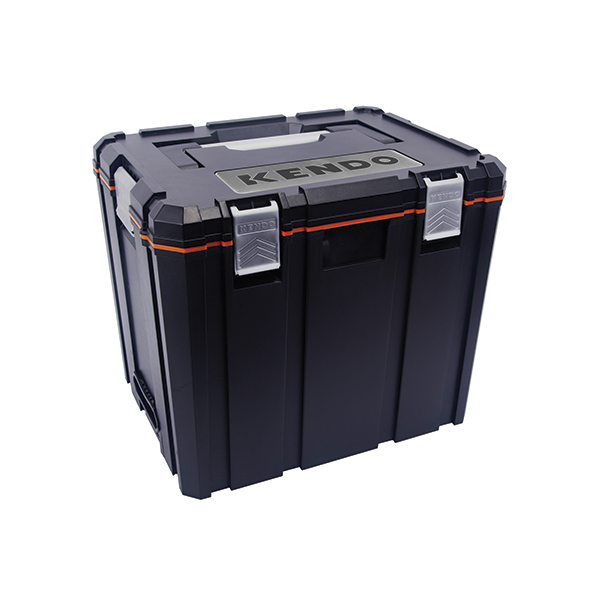מזוודה לכלים KENDO 460-357-389