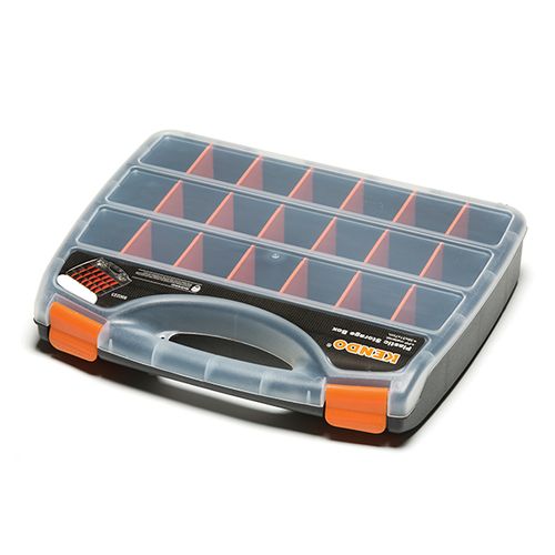 אורגנייזר דגם מזוודה KENDO 380-310-70