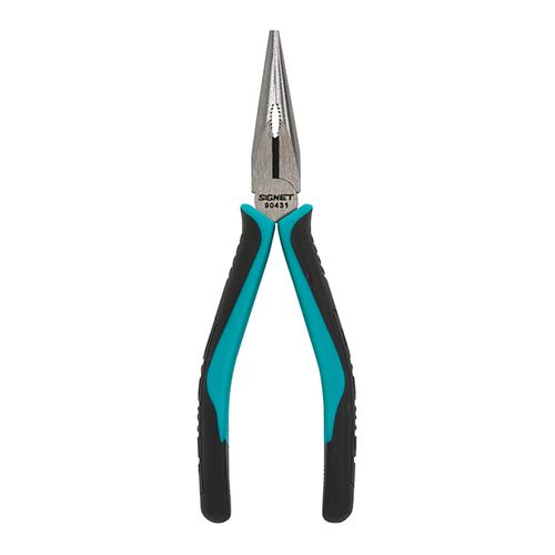 פלייר אף ארוך 6″ H.D דגם SIGNET EK