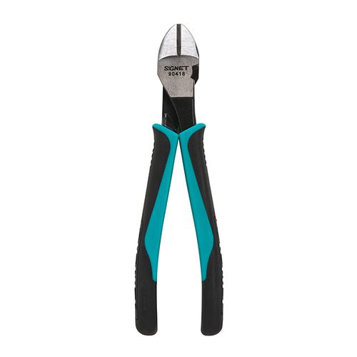 חותך צד 8″ H.D דגם SIGNET EK