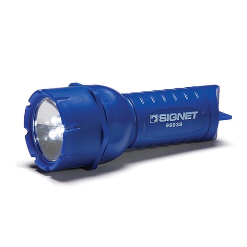 פנס SIGNET LED 3
