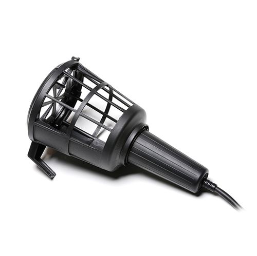 מנורת מוסך מוגנת 60W ללא נורה SIGNET