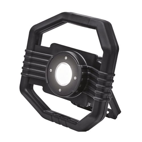 פרוזקטור נטען 30W, טעינת SIGNET USB