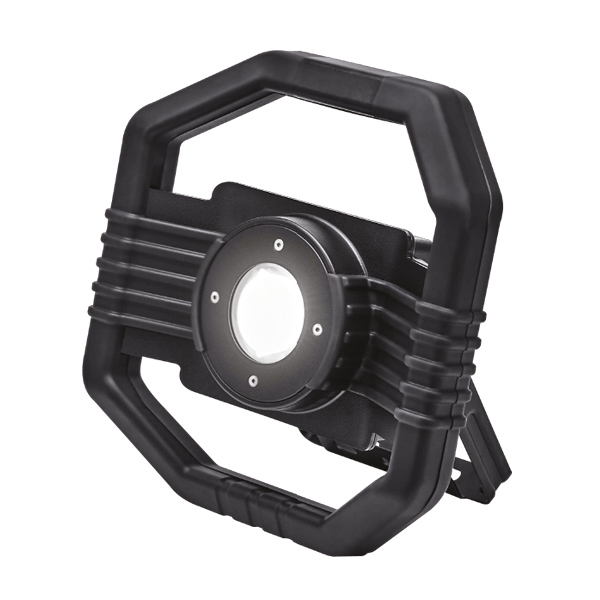 פרוזקטור נטען 30W, טעינת SIGNET USB