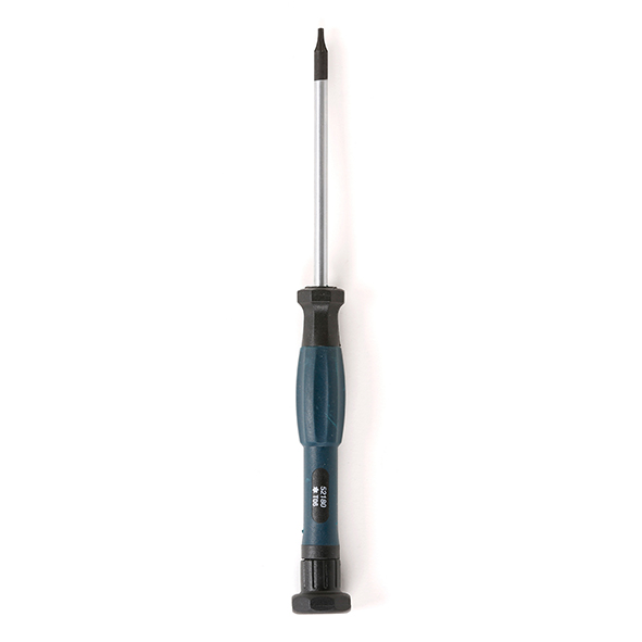 מברג אלקט’ SIGNET T6 TORX
