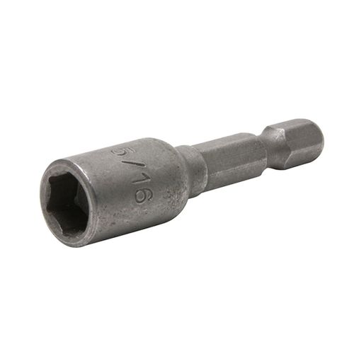 בוקסה ביט מגנטי 10 ממ SIGNET