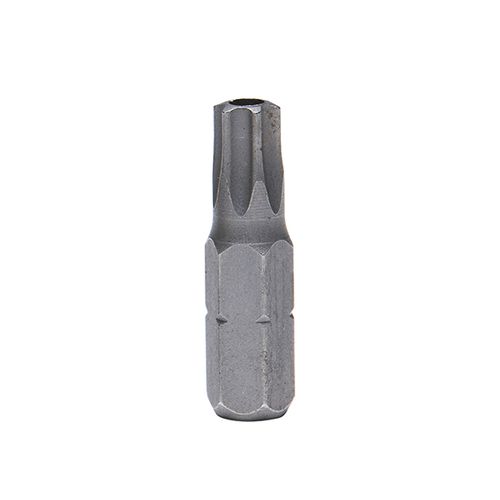 ביט SIGNET T6 TORX