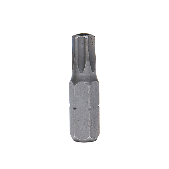 ביט SIGNET T6 TORX