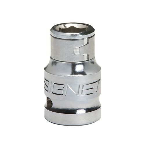 מעבר לביט 10 ממ SIGNET D1/2