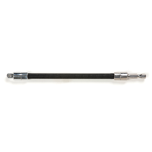 מאריך גמיש 190 ממ SIGNET D1/4