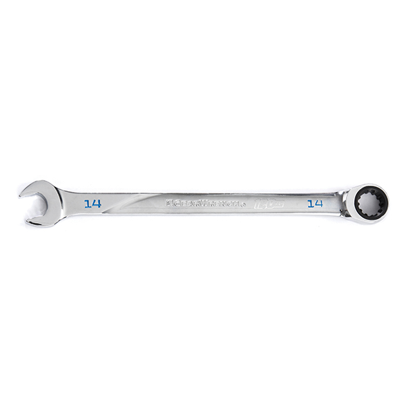 רינג פתוח רצט ארוך 8 120T ממ SIGNET