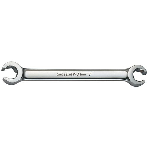 רינג חתוך 9-11 ממ SIGNET