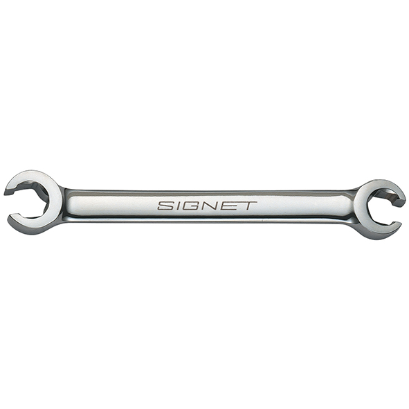 רינג חתוך 9-11 ממ SIGNET