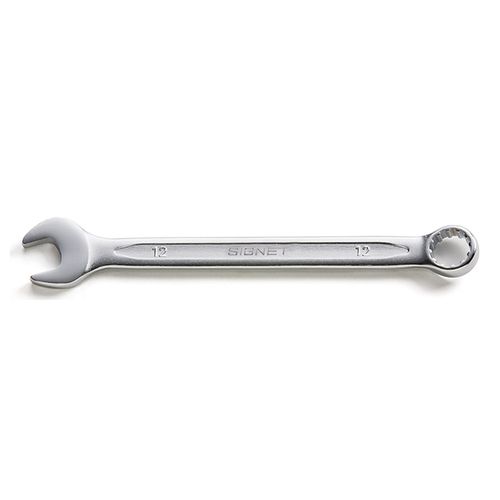רינג פתוח 10 SPLINE ממ SIGNET