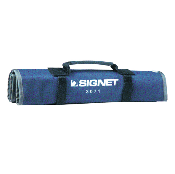 סט רינג פתוח 6-22 ממ 15 יח SIGNET