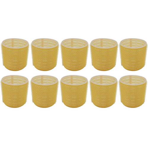 רולים מקצועיים לשיער