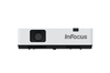 מקרן Infocus IN1034