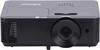 מקרן Infocus IN116AA