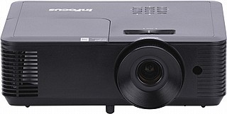 מקרן Infocus IN116AA
