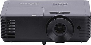 מקרן Infocus IN116AA