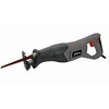 משור חרב 1010W חשמלי תוצרת HUNTER